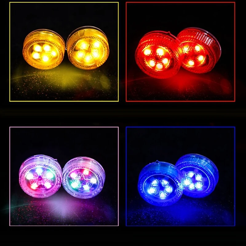 Coche Gadget Accesorios Para Akcesoria Samochodowe Interior Atmosphere Light Accessories Car Led Auto Universal Decorative Lamp
Coche Gadget Accesorios Para Akcesoria Samochodowe Interior Atmosphere Light Accessories Car Led Auto Universal Decorative Lamp