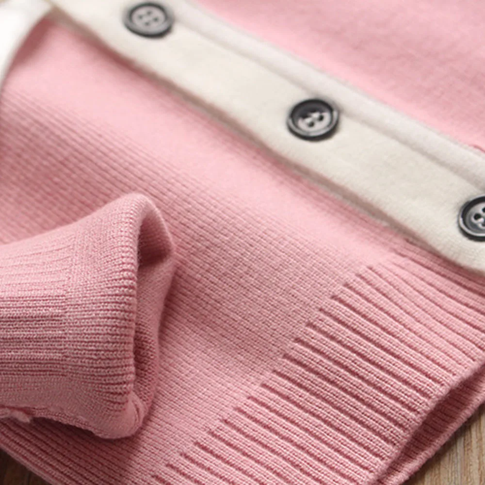 Halilo Kids Outfits Knitted Sweater Skirt Two Piece Girls Autumn Winter Clothes Thanksgiving Toddler Girls Clothing Sets
Halilo Kids Outfits Knitted Sweater Skirt Two Piece Girls Autumn Winter Clothes Thanksgiving Toddler Girls Clothing Sets
