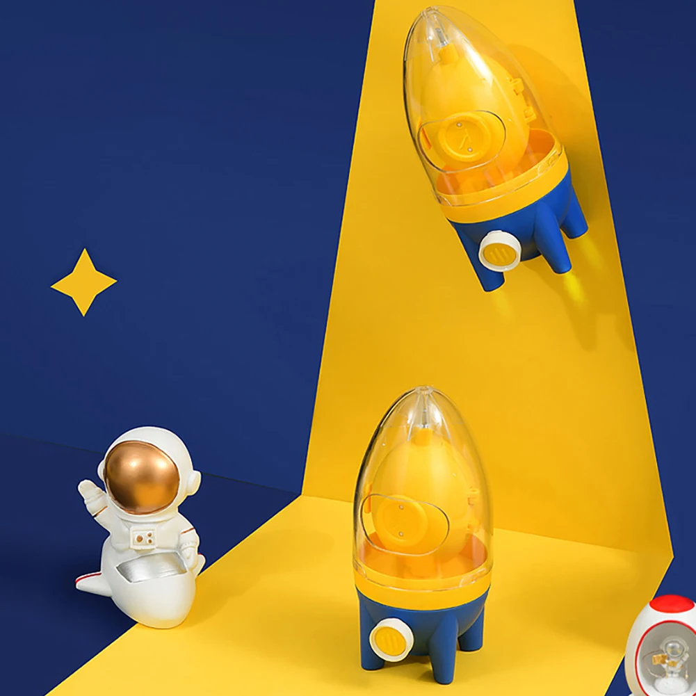 Manual Golden Egg Puller Scrambler Household White Yolk Mixer Kitchen Tool Mix Manual Scrambler Convenient Without Breaking Eggs
Manual Golden Egg Puller Scrambler Household White Yolk Mixer Kitchen Tool Mix Manual Scrambler Convenient Without Breaking Eggs