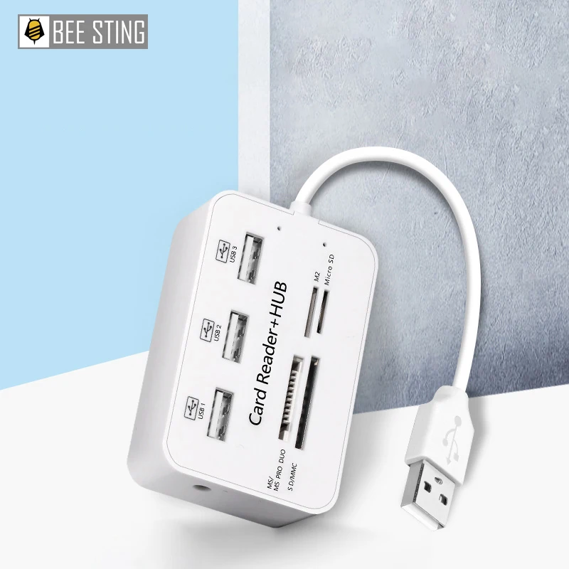 Usb-хаб 3,0 мультиплексор порт SD кард-ридер с адаптером питания для Macbook Pro компьютер PC Аксессуары для ноутбуков USB 3,1 C концентратор USB
Usb-хаб 3,0 мультиплексор порт SD кард-ридер с адаптером питания для Macbook Pro компьютер PC Аксессуары для ноутбуков USB 3,1 C концентратор USB