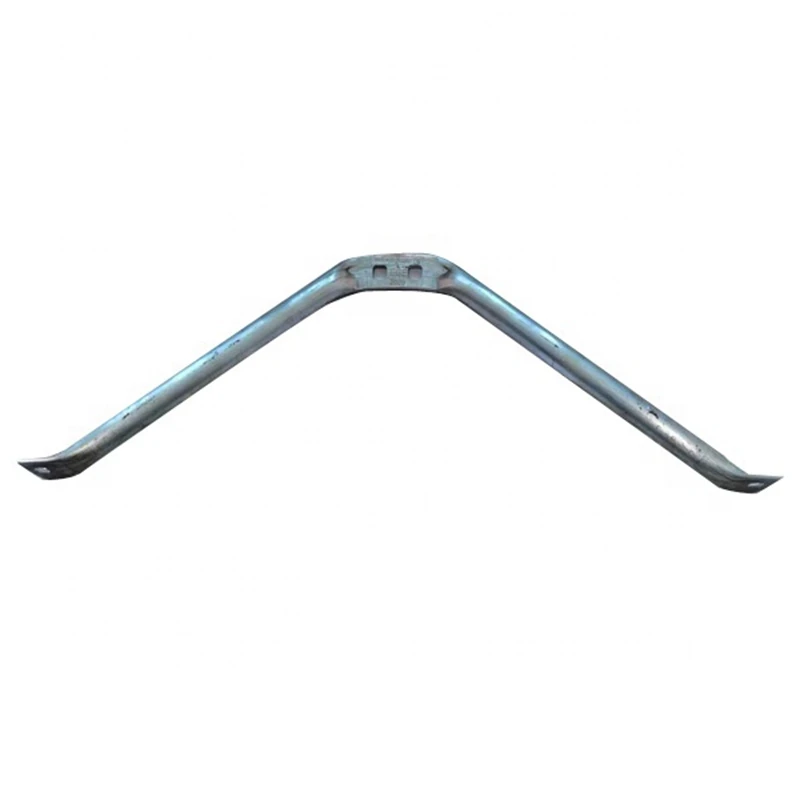 51647422292 Car Accessories V-Shaped Support For BMW G28 G21 G20 Front Bumper Support Free Shipping
51647422292 Car Accessories V-Shaped Support For BMW G28 G21 G20 Front Bumper Support Free Shipping