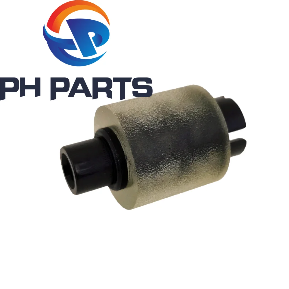 1X FL0-3407-000 FL0-3407 Feed Roller for Canon iR1435i iR1435iF iR1435P iR1435 imageRUNNER 1435i 1435P 1435iF
1X FL0-3407-000 FL0-3407 Feed Roller for Canon iR1435i iR1435iF iR1435P iR1435 imageRUNNER 1435i 1435P 1435iF