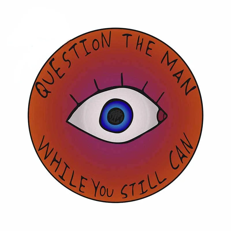 13 см x 12,9 см для красных орбитальных Больших Глаз Автомобильная наклейка кондиционер переводная картинка на лобовое стекло индивидуальное украшение для жилого автофургона
13 см x 12,9 см для красных орбитальных Больших Глаз Автомобильная наклейка кондиционер переводная картинка на лобовое стекло индивидуальное украшение для жилого автофургона