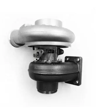 Новый Турбонагнетатель HNROCK с 6738-82-8200 6738828220 4038475 SAA6D102E-2 HX35 для Komatsu PC200-7
Новый Турбонагнетатель HNROCK с 6738-82-8200 6738828220 4038475 SAA6D102E-2 HX35 для Komatsu PC200-7