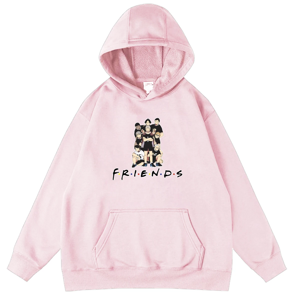 Anime Haikyuu!! Kids Hoodies Toddler Child Sportswear Tops Girls Children's Sweatshirt Children Clothing Boy Hoodie Kid Hooded
Anime Haikyuu!! Kids Hoodies Toddler Child Sportswear Tops Girls Children's Sweatshirt Children Clothing Boy Hoodie Kid Hooded