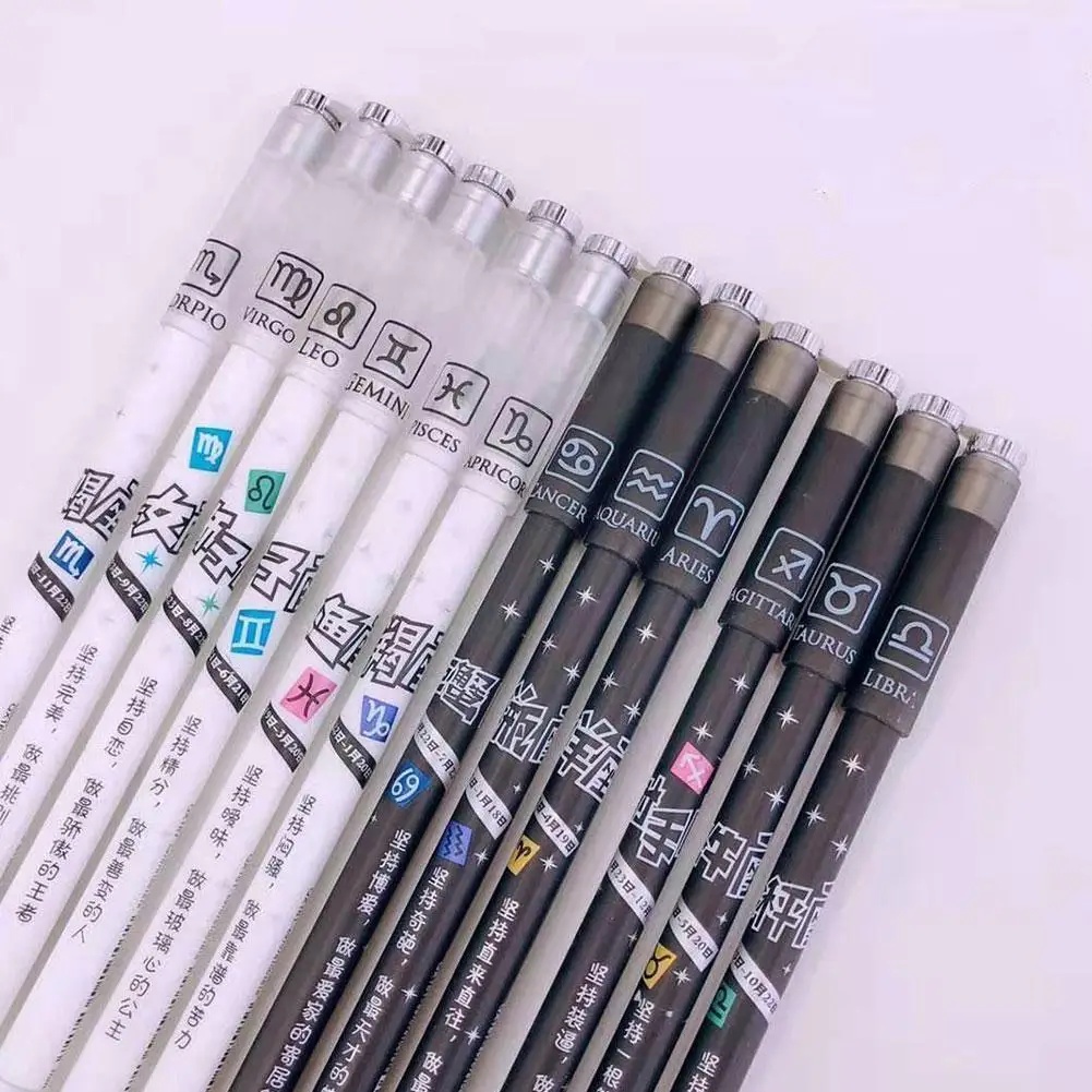 1pcs LED Flash Gel Pen Fashion Flash Pen Colorful Creative Office School Supply Christmas Gift G5K5
1pcs LED Flash Gel Pen Fashion Flash Pen Colorful Creative Office School Supply Christmas Gift G5K5