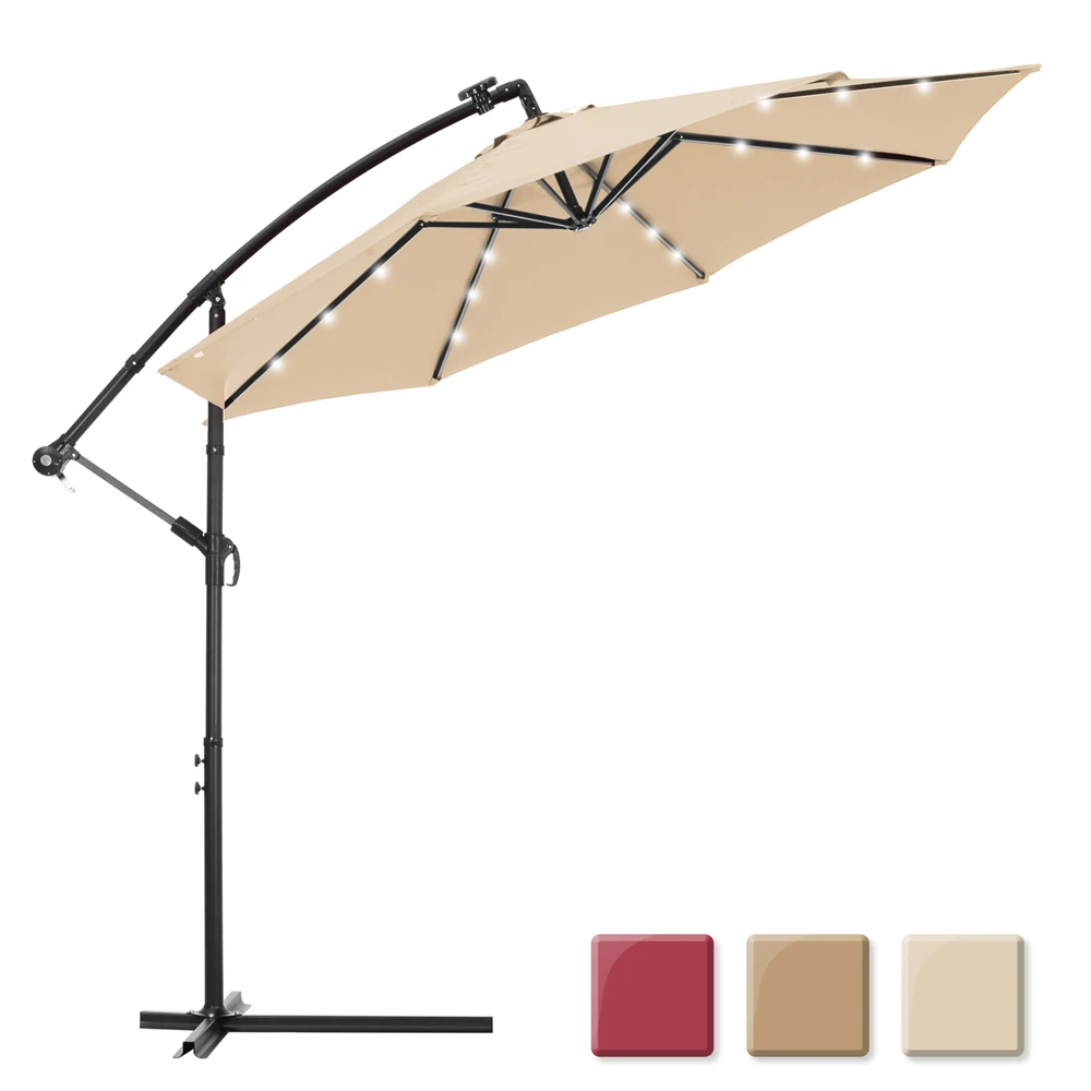 Canopy Beach Umbrella Patio Parasol Outdoor Sombrilla Playa Free Shipping Outdoor Furniture For Garden Sun Umbrella
Canopy Beach Umbrella Patio Parasol Outdoor Sombrilla Playa Free Shipping Outdoor Furniture For Garden Sun Umbrella