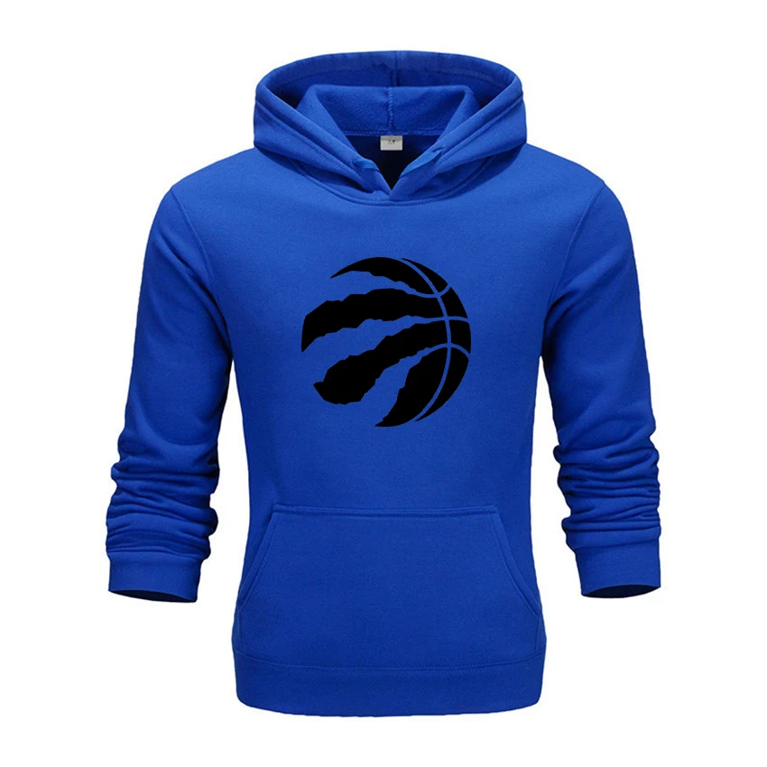 2020 Sweatshirt Sportswear Streetwear Fashion Hip-hop Hoodie Pullover Sweatshirt Black Tide Brand Basketball Print Men's Ladies 
2020 Sweatshirt Sportswear Streetwear Fashion Hip-hop Hoodie Pullover Sweatshirt Black Tide Brand Basketball Print Men's Ladies