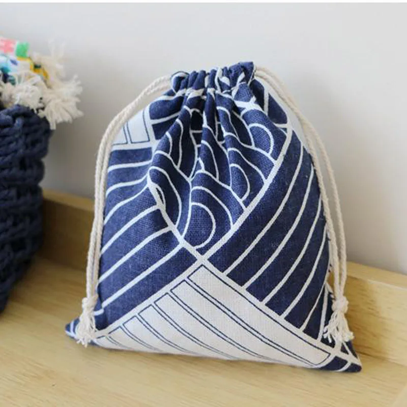 Подарочные льняные мешки для ювелирных изделий, хлопковый муслиновый мешок для хранения, 50 шт., 9 х12 см, 11 х14 см, 13 х17 см, 15 х20 см
Подарочные льняные мешки для ювелирных изделий, хлопковый муслиновый мешок для хранения, 50 шт., 9 х12 см, 11 х14 см, 13 х17 см, 15 х20 см