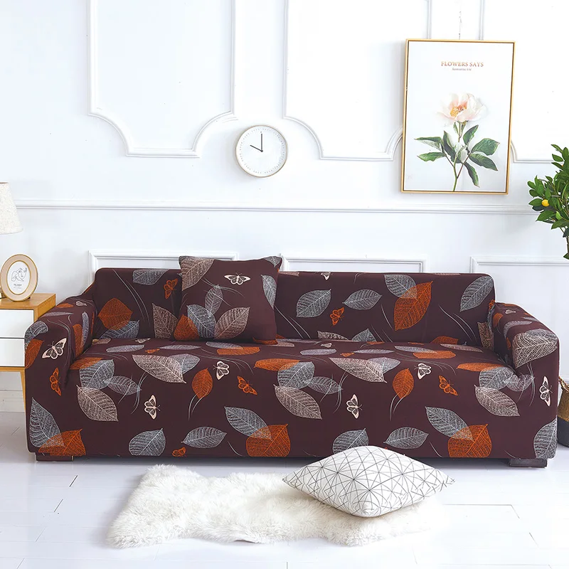 2021 New 1/2/3/4 Seater Stretch Plaid Sofa Slipcover Elastic Sofa Covers For Living Room Sofa Chair Couch Cover Home Decor Cover 
2021 New 1/2/3/4 Seater Stretch Plaid Sofa Slipcover Elastic Sofa Covers For Living Room Sofa Chair Couch Cover Home Decor Cover