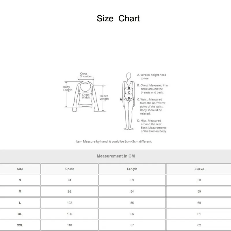 Z-ZOUX Women Blazer Printed Black Blazer Coat Stand Collar Long Sleeve Women's Slim Suit Jacket Short Blazer Jacket Autumn 2020
Z-ZOUX Women Blazer Printed Black Blazer Coat Stand Collar Long Sleeve Women's Slim Suit Jacket Short Blazer Jacket Autumn 2020