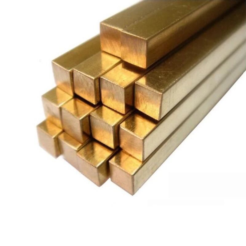 30x30x50mm Brass Cube block Bar Square Rod plate sheet DIY Rivet material , Building material
30x30x50mm Brass Cube block Bar Square Rod plate sheet DIY Rivet material , Building material