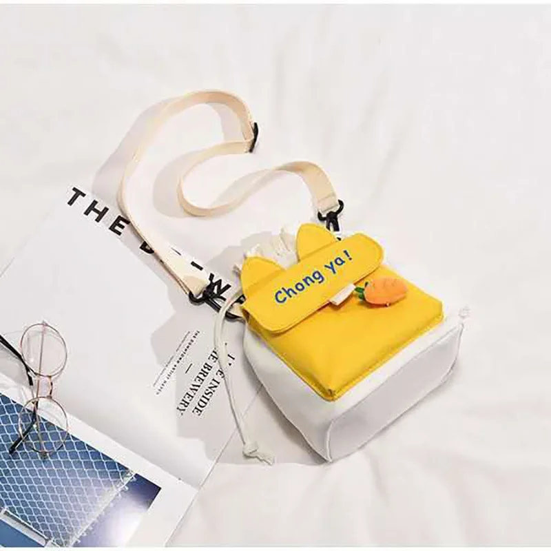 Canvas Waist Sen Series 2020 New Leisure Fashion Zero Purse Single Shoulder Messenger Bag Fanny Pack
Canvas Waist Sen Series 2020 New Leisure Fashion Zero Purse Single Shoulder Messenger Bag Fanny Pack