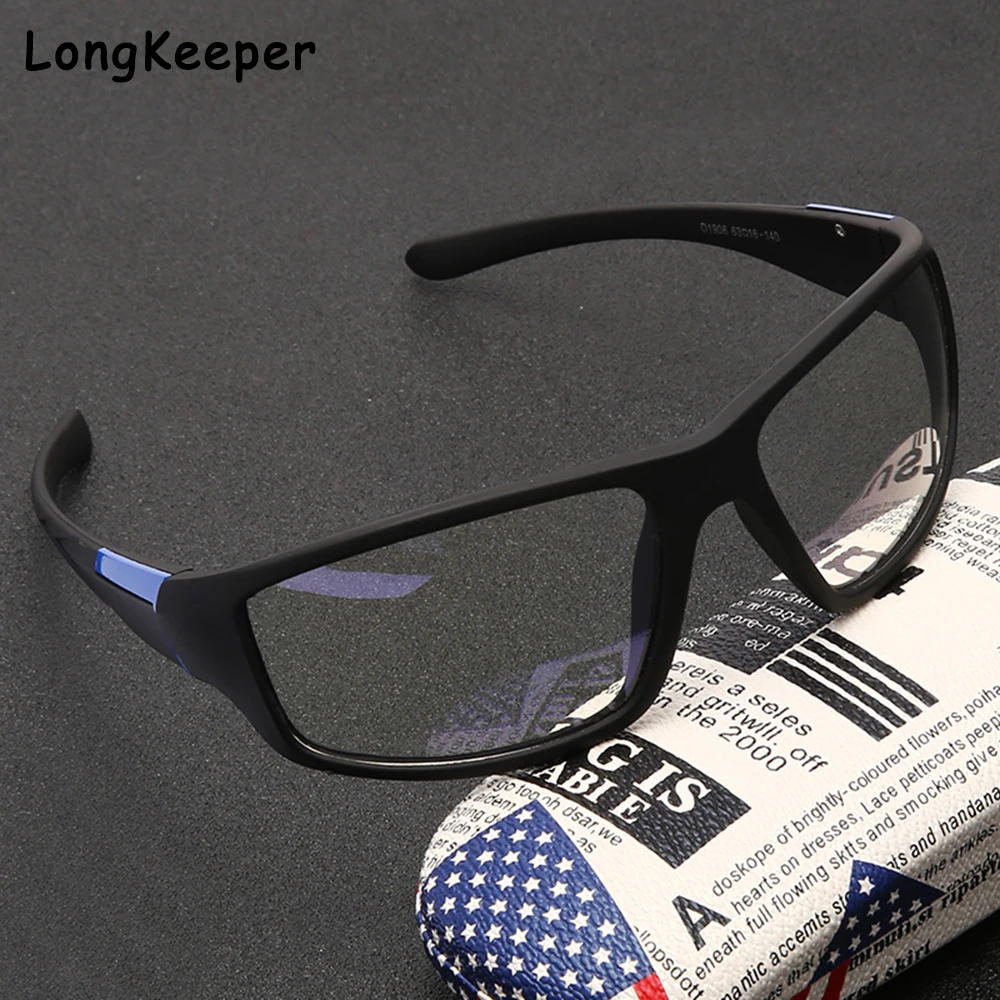 New Anti Blue Light Glasses Frame Men Women Retro Oval Black Clear Lens Eyeglasses Blue Light Blocking Gaming Eyewear Oculos
New Anti Blue Light Glasses Frame Men Women Retro Oval Black Clear Lens Eyeglasses Blue Light Blocking Gaming Eyewear Oculos