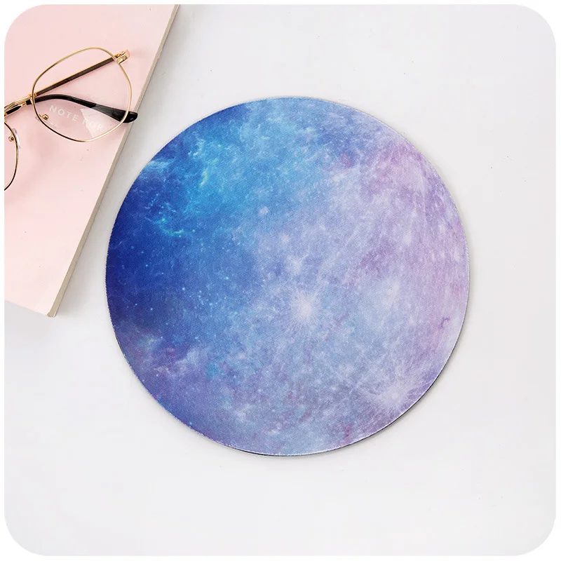 Soft Rubber Professional Gaming Mouse Pad gaming Mousepad Rug For PC Laptop Notebook
Soft Rubber Professional Gaming Mouse Pad gaming Mousepad Rug For PC Laptop Notebook