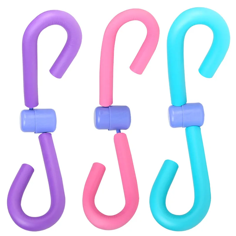 Устройство для украшения ног, бытовое устройство для зажима ног, тонкое спортивное оборудование для фитнеса
Устройство для украшения ног, бытовое устройство для зажима ног, тонкое спортивное оборудование для фитнеса