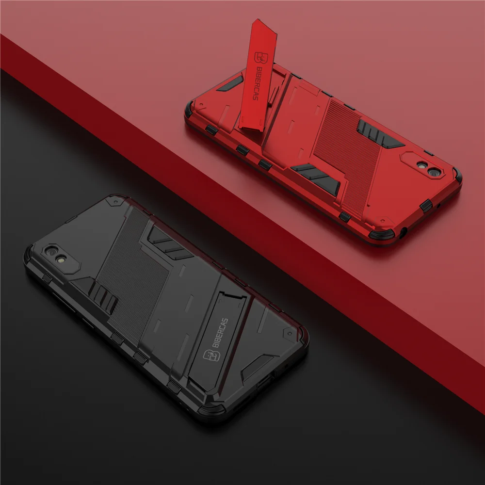 Redmi 9A Case Punk Cool Bumper Hard Back Panel Phone Holder Shell for Xiaomi Redmi 9A Case Redmi 9i ( India )Protection Fundas
Redmi 9A Case Punk Cool Bumper Hard Back Panel Phone Holder Shell for Xiaomi Redmi 9A Case Redmi 9i ( India )Protection Fundas