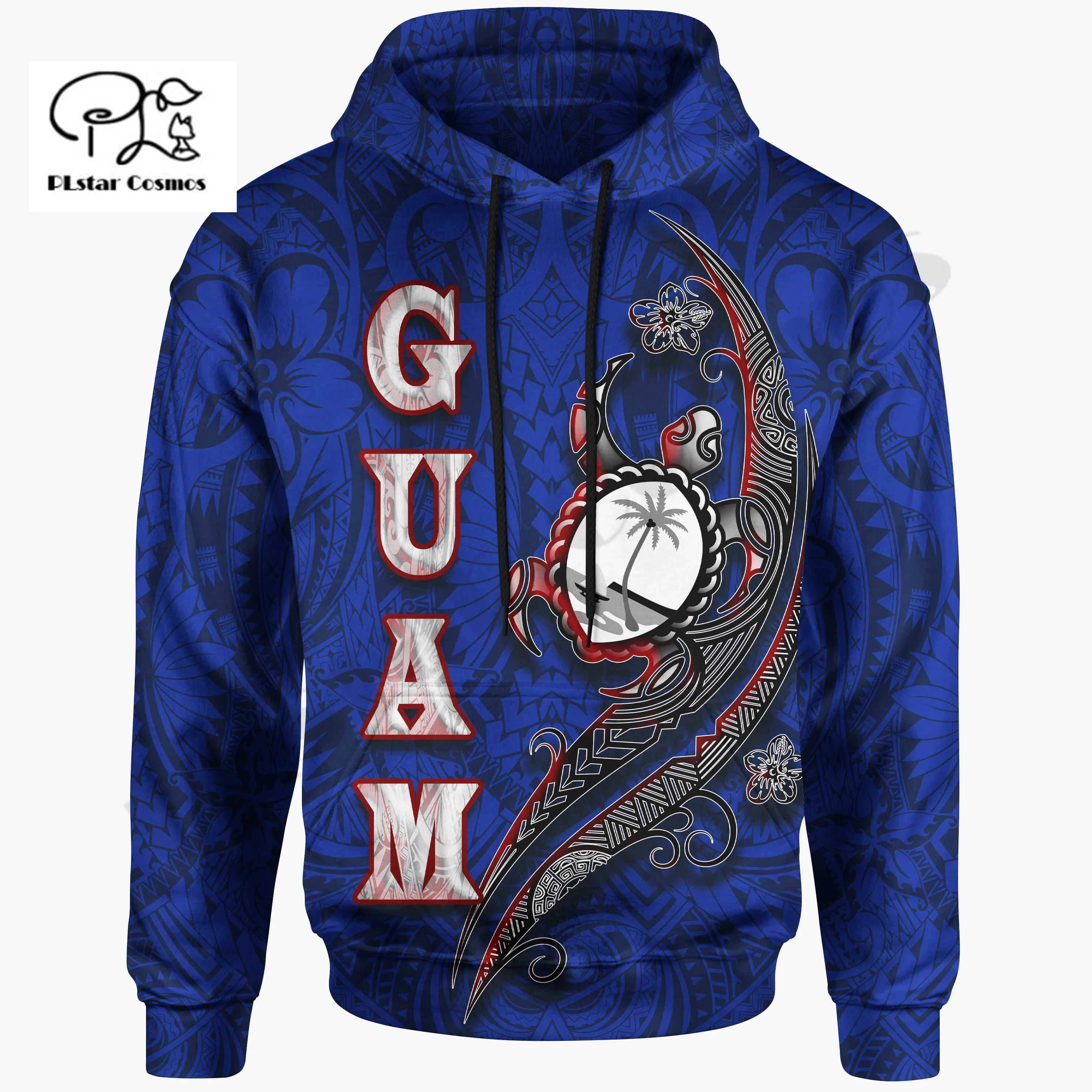 PLstar Cosmos 3DPrint Newest Guma Rugby Tribal Turle Tattoo Premium Uniuqe Harajuku Streetwear Unisex Hoodie/Sweatshirt/Zip E-1
PLstar Cosmos 3DPrint Newest Guma Rugby Tribal Turle Tattoo Premium Uniuqe Harajuku Streetwear Unisex Hoodie/Sweatshirt/Zip E-1
