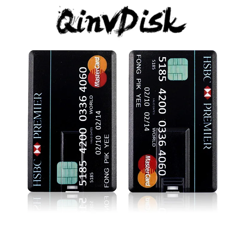 Card USB flash drive 4GB 8GB 16GB 32GB 64GB 128G Personalise Pen Drive USB Memory Stick U disk gift Custom logo
Card USB flash drive 4GB 8GB 16GB 32GB 64GB 128G Personalise Pen Drive USB Memory Stick U disk gift Custom logo