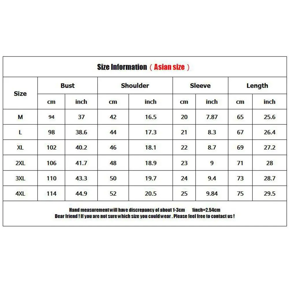 HOT SALES!!! Plus Size Summer Men Vertigo Hypnotic 3D Print Short Sleeve O-Neck T-Shirt Top
HOT SALES!!! Plus Size Summer Men Vertigo Hypnotic 3D Print Short Sleeve O-Neck T-Shirt Top