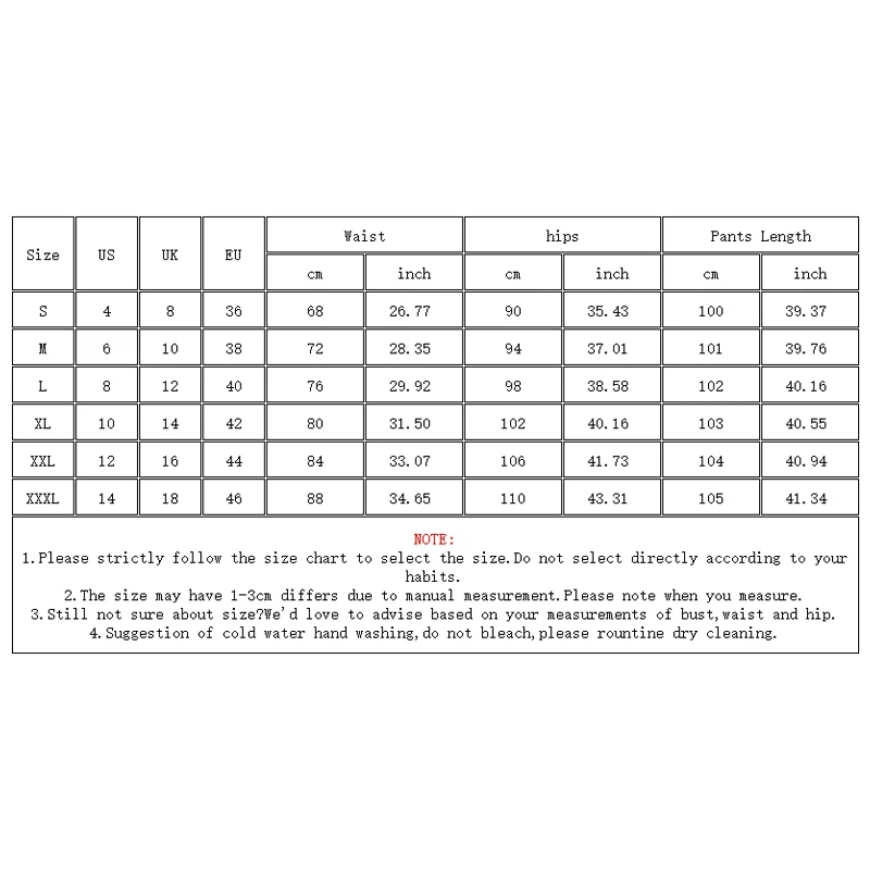 New Skinny Pencil Pants Jeans for Women High Waist Ripped Holes Denim Trousers Women Fashion Elastic Slim Stretch Jeans
New Skinny Pencil Pants Jeans for Women High Waist Ripped Holes Denim Trousers Women Fashion Elastic Slim Stretch Jeans