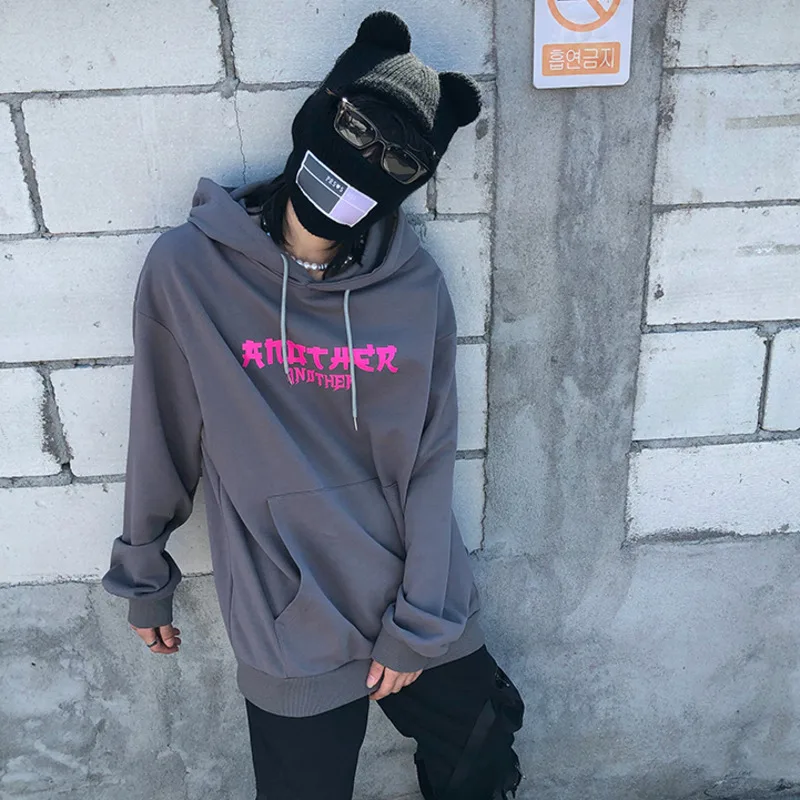 IEFB Spring New Men's Hip Hop Sweatshirts 2021 Spring New High Street Print Oversize Loose Hooded Causal Pullover Tops 9Y5506
IEFB Spring New Men's Hip Hop Sweatshirts 2021 Spring New High Street Print Oversize Loose Hooded Causal Pullover Tops 9Y5506