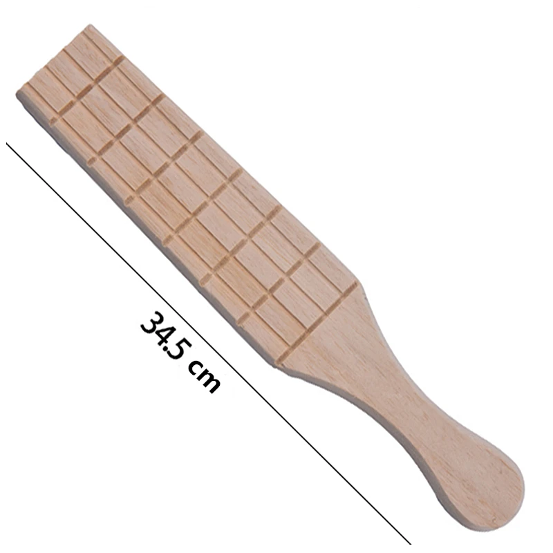 Wooden hammer Pottery Tools , Gavel Slap mud round texture hammer, Ceramic Clay Polymer Scraping Modelling Tool
Wooden hammer Pottery Tools , Gavel Slap mud round texture hammer, Ceramic Clay Polymer Scraping Modelling Tool