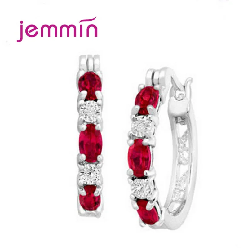 Elegant V Shape Shining 925 Sterling Silver Cubic Zirconia Hoop Earrings For Women Girls Gifts Earring Fashion Jewelry
Elegant V Shape Shining 925 Sterling Silver Cubic Zirconia Hoop Earrings For Women Girls Gifts Earring Fashion Jewelry