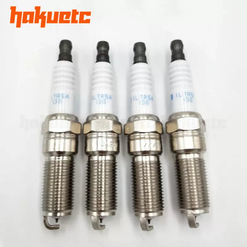 4pieces/lot High Quality Japan Iridium spark plugs L3Y2-18-110 ILTR5A-13G FOR MAZDA M6 M5 M3 CX-7 Ford Lincoln Tribute ILTR5A13G
4pieces/lot High Quality Japan Iridium spark plugs L3Y2-18-110 ILTR5A-13G FOR MAZDA M6 M5 M3 CX-7 Ford Lincoln Tribute ILTR5A13G