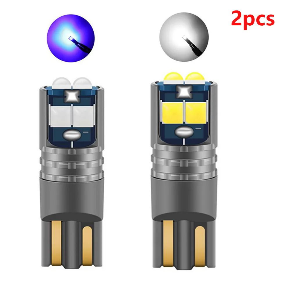Автомобильный широкоформатный светильник T10 3030 6SMD, ламсветильник для чтения, высокая яркость, подсветильник ка номерного знака, суперъярка...
Автомобильный широкоформатный светильник T10 3030 6SMD, ламсветильник для чтения, высокая яркость, подсветильник ка номерного знака, суперъярка...