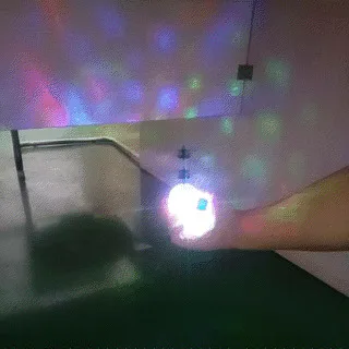 Small helicopter drone will glow flying ball led outdoor toy baby gift development intelligence
Small helicopter drone will glow flying ball led outdoor toy baby gift development intelligence