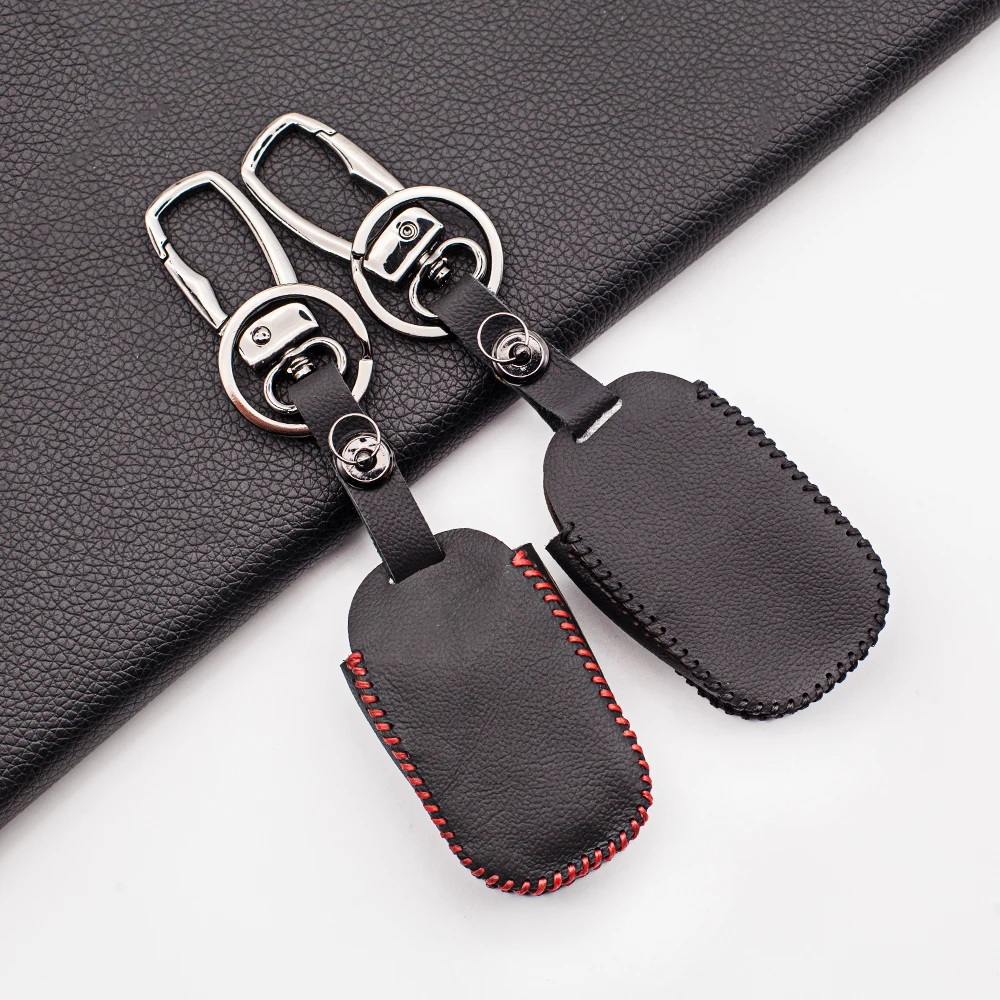 Starline B92 Leather Car Key Case for Starline B92/B64/B62/B94 Twage Two Way Car Alarm System LCD Remote Controller Cover
Starline B92 Leather Car Key Case for Starline B92/B64/B62/B94 Twage Two Way Car Alarm System LCD Remote Controller Cover