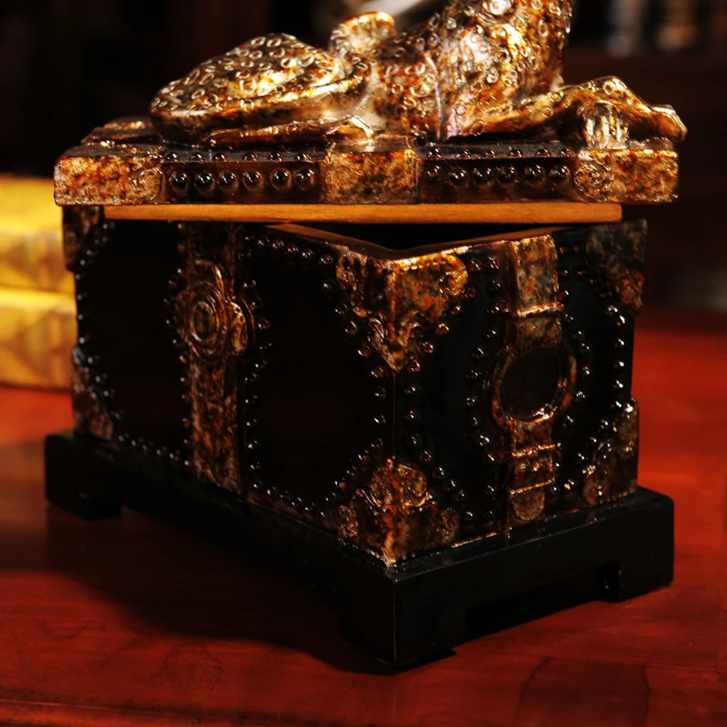 European Classical Resin Goods Of Furniture Display Than Originality Leopard Bedroom Originality Animal Arts And Furniture For
European Classical Resin Goods Of Furniture Display Than Originality Leopard Bedroom Originality Animal Arts And Furniture For