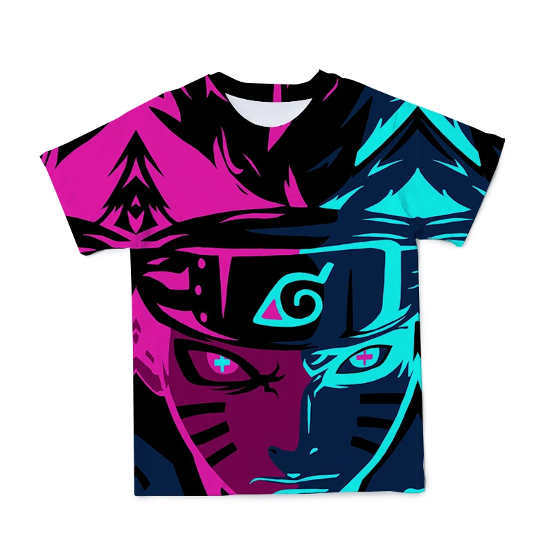 New 2018 3D Sasuke t shirt Men/women Fashion Streetwear Hip Hop Harajuku 3D Print Kakashi Men's t shirt Clothes Top
New 2018 3D Sasuke t shirt Men/women Fashion Streetwear Hip Hop Harajuku 3D Print Kakashi Men's t shirt Clothes Top