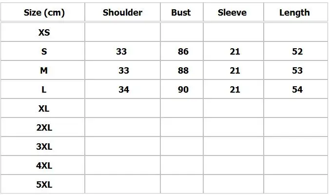 2020 Summer Hollow Out T Shirt Women Chic Single-Breasted O Neck Short Sleeve Casual Tshirt Female Knitted Tee Top
2020 Summer Hollow Out T Shirt Women Chic Single-Breasted O Neck Short Sleeve Casual Tshirt Female Knitted Tee Top