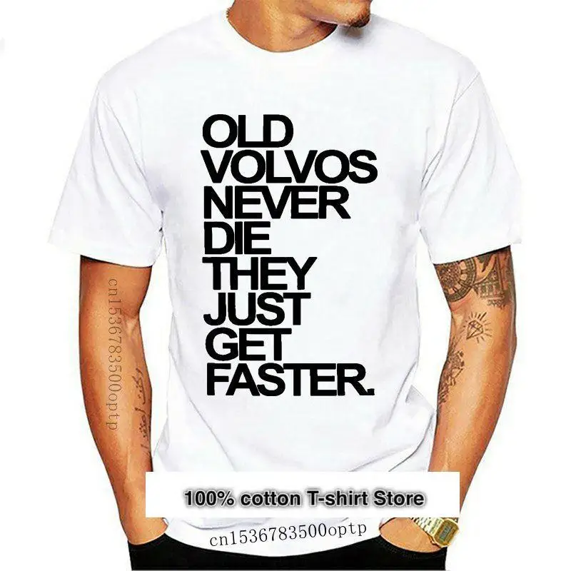 Хлопчатобумажная рубашка с принтом для мужчин, хлопчатобумажная рубашка с принтом персонажей из Гарри Поттера, Volvos
Хлопчатобумажная рубашка с принтом для мужчин, хлопчатобумажная рубашка с принтом персонажей из Гарри Поттера, Volvos