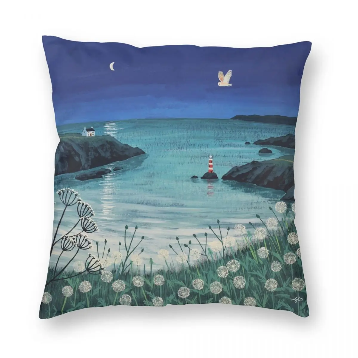 Time And Tide Pillowcase Polyester Linen Velvet Pattern Zip Decor Throw Pillow Case Car Cushion Case 45x45
Time And Tide Pillowcase Polyester Linen Velvet Pattern Zip Decor Throw Pillow Case Car Cushion Case 45x45