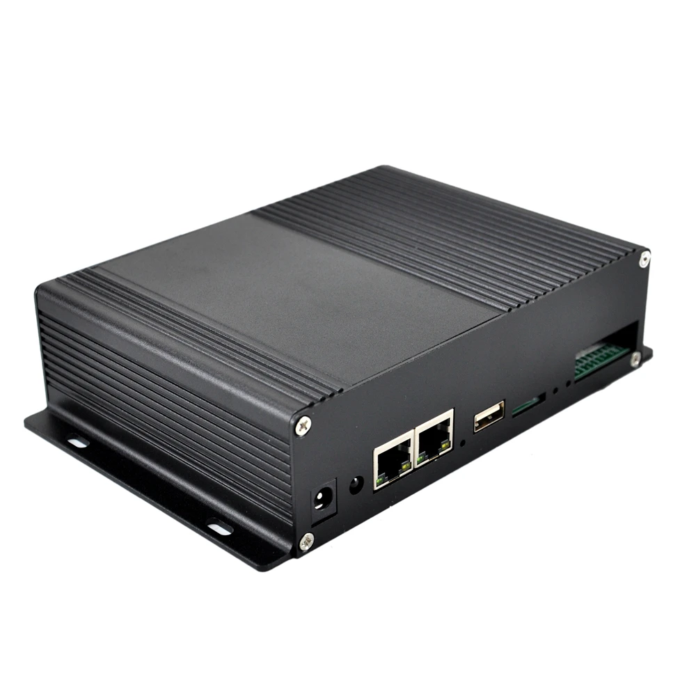 Discount 8 W-BOX LINUX BOX Suppot Artnet ESP SCAN Stage Lighting Control IR Remote Control DMXCreator MagicQ Titan Cueluxpro
Discount 8 W-BOX LINUX BOX Suppot Artnet ESP SCAN Stage Lighting Control IR Remote Control DMXCreator MagicQ Titan Cueluxpro