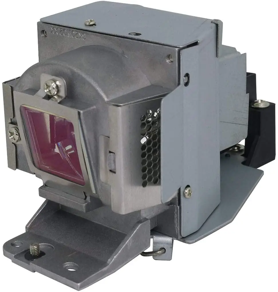 5J.JD105.001 / 5J.JD205.001 For BenQ MX602 MW603 Projector Lamp Bulb With Housing
5J.JD105.001 / 5J.JD205.001 For BenQ MX602 MW603 Projector Lamp Bulb With Housing