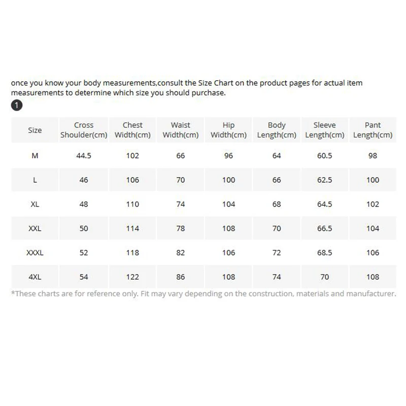 2021 Spring Autumn Men's Clothing Suits Male Clothing Set Casual Sweatshirts Pant Men Brand Clothing Sportswear Plus Size 4XL
2021 Spring Autumn Men's Clothing Suits Male Clothing Set Casual Sweatshirts Pant Men Brand Clothing Sportswear Plus Size 4XL