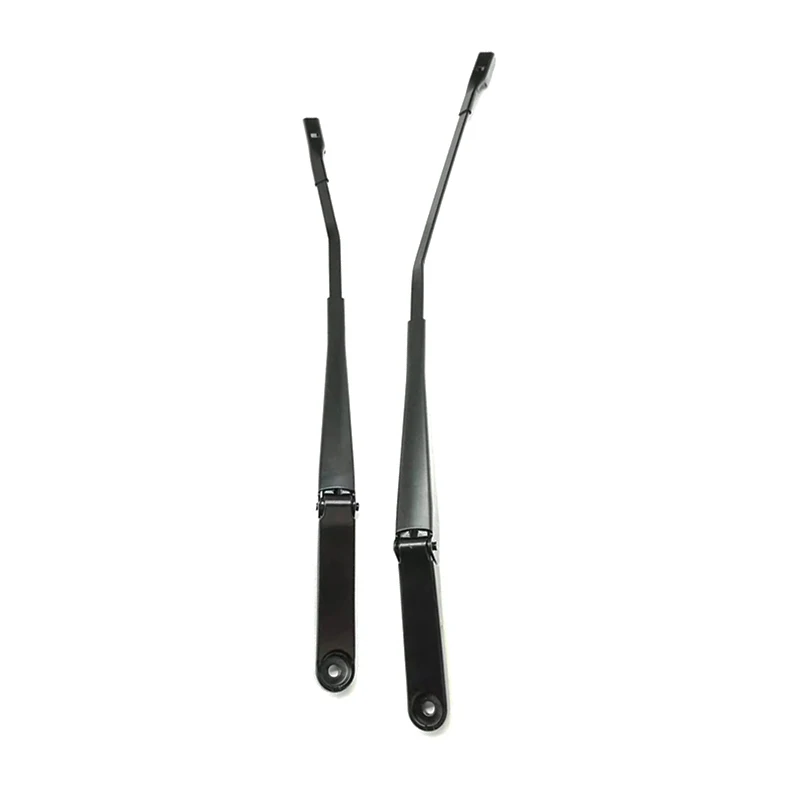 8W1 955 407 8W1 955 408 Front Wiper Arm For Audi A4L 2019-2021 8W1955407 8W1955408 
8W1 955 407 8W1 955 408 Front Wiper Arm For Audi A4L 2019-2021 8W1955407 8W1955408