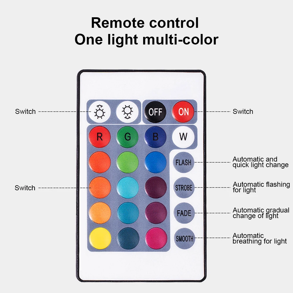 16 Colors Floating Pool Light, RGB Changing LED Ball Lights, IP67, Waterproof, 20cm, 15cm, 12cm, Hot Tub, Night Lights, Pool Toy
16 Colors Floating Pool Light, RGB Changing LED Ball Lights, IP67, Waterproof, 20cm, 15cm, 12cm, Hot Tub, Night Lights, Pool Toy