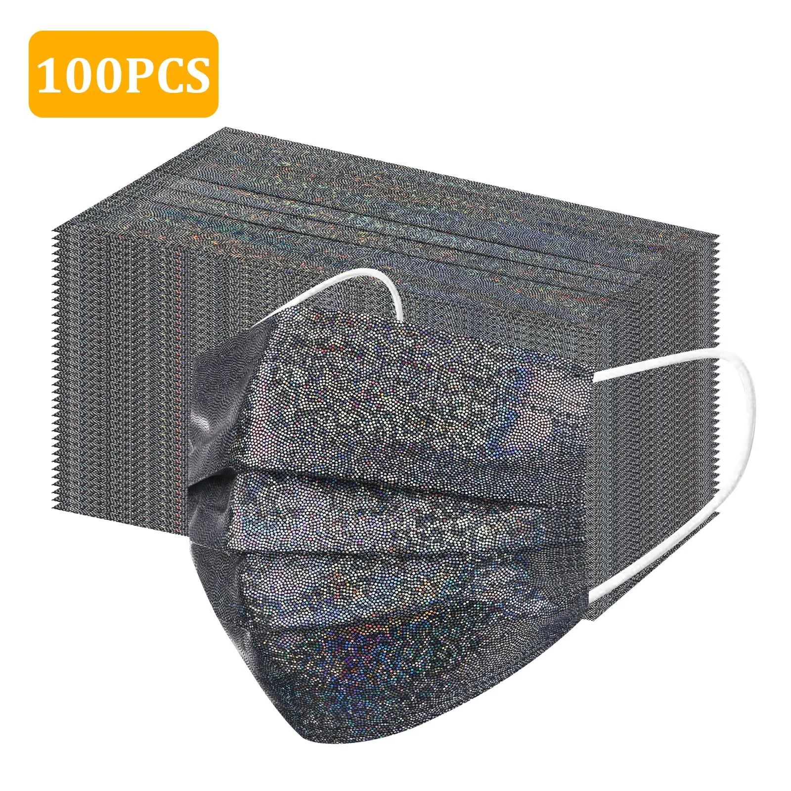 10-100 шт., маски для взрослых
10-100 шт., маски для взрослых