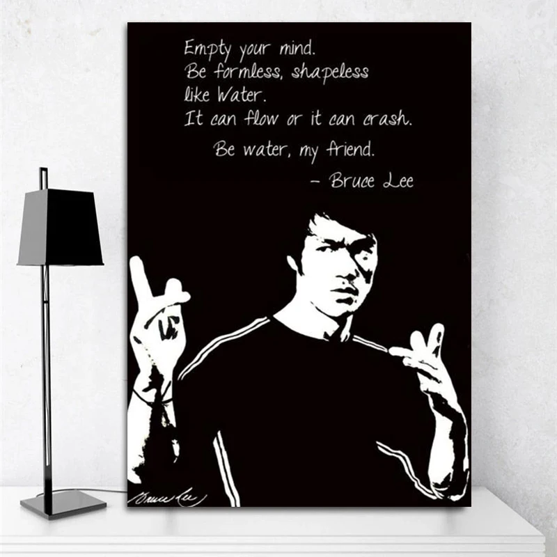 Inspirational Quotes Canvas Painting Inspirational Sports Posters and Prints Wall Art Celebrity Quotes Room Decoration Pictures
Inspirational Quotes Canvas Painting Inspirational Sports Posters and Prints Wall Art Celebrity Quotes Room Decoration Pictures