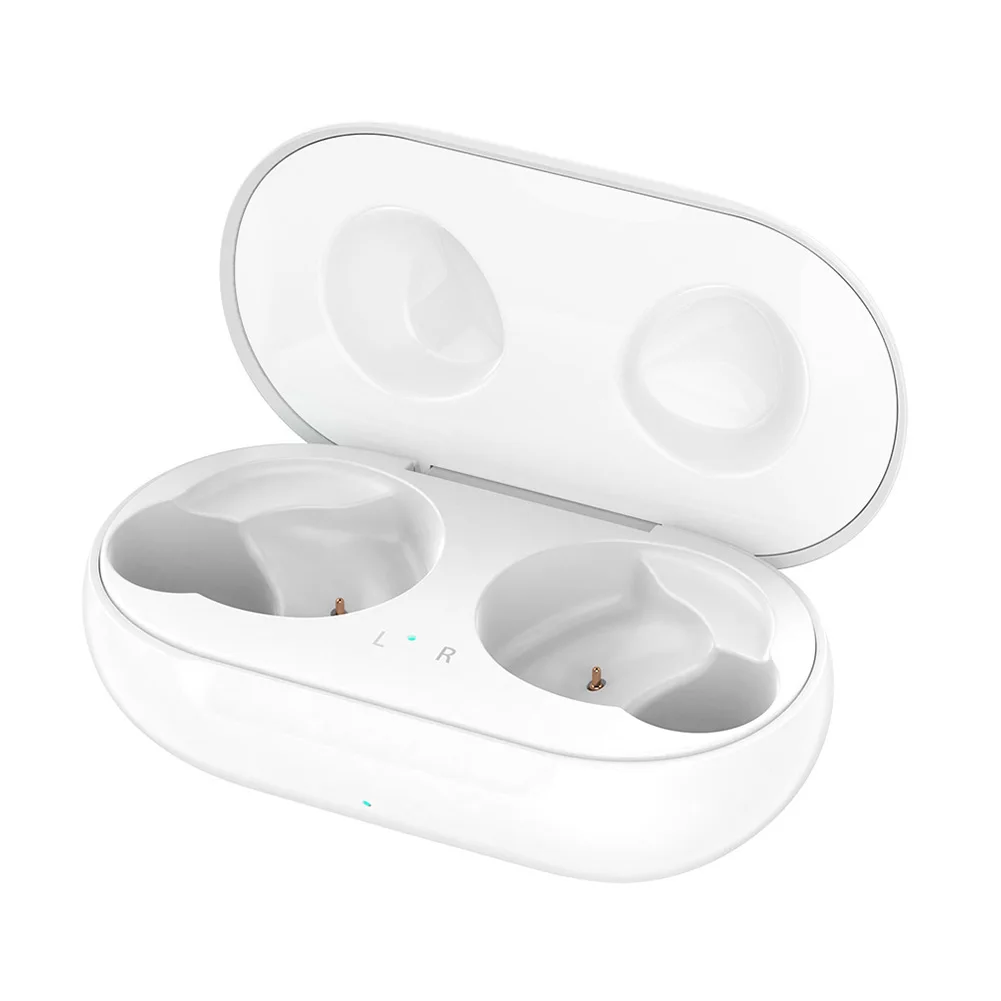 Bluetooth-совместимые наушники, запасная зарядная коробка для Samsung Galaxy Buds SM-R170
Bluetooth-совместимые наушники, запасная зарядная коробка для Samsung Galaxy Buds SM-R170
