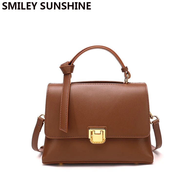 2021 Top Quality Luxury Brand Ladies Genuine Leather Shoulder Bags Yellow Designer Women Leather Hnadbags Big Ladies Tote Bag
2021 Top Quality Luxury Brand Ladies Genuine Leather Shoulder Bags Yellow Designer Women Leather Hnadbags Big Ladies Tote Bag