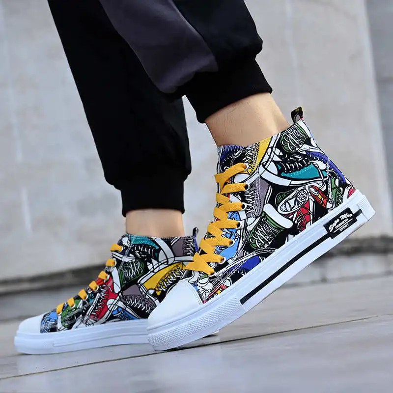 Amarelo Men's Sports Shoes Casual Tennis Luxury Brand 2022 Sneakers For Men 2021 Shoos Man Sport Shoes Running Sneakers Tennis
Amarelo Men's Sports Shoes Casual Tennis Luxury Brand 2022 Sneakers For Men 2021 Shoos Man Sport Shoes Running Sneakers Tennis