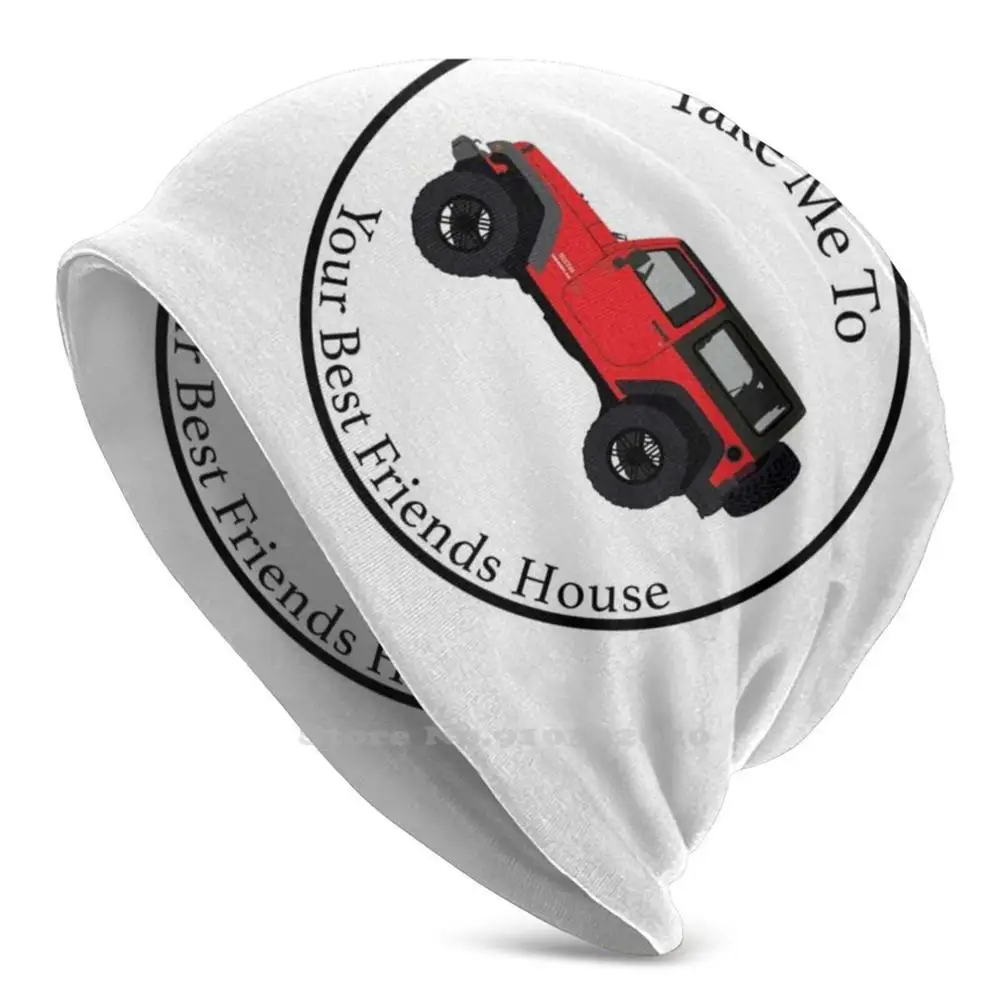 

Take Me To Your Best Friends House-Red Cycling Skiing Outdoor Cap Unisex Car Cars Sport Sport Tongue Tied Songs Lyrics Orange
