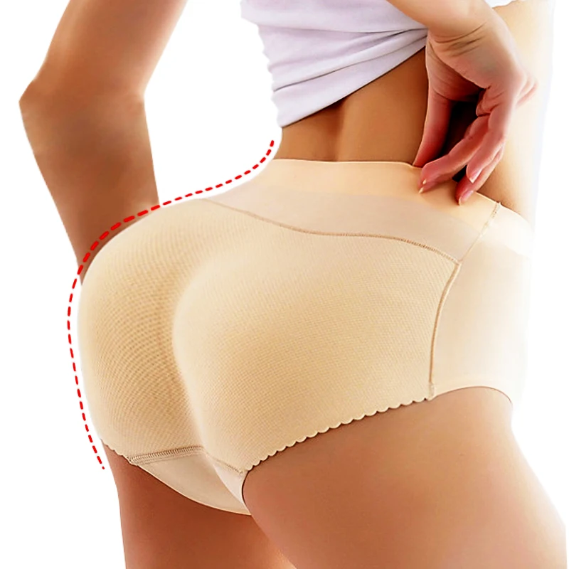 Women Dress Booty Hip Enhancer Shapers Control Panties Seamless Underwear Padded Butt Lifter Shapewear Waist Trainer Body Shaper
Women Dress Booty Hip Enhancer Shapers Control Panties Seamless Underwear Padded Butt Lifter Shapewear Waist Trainer Body Shaper