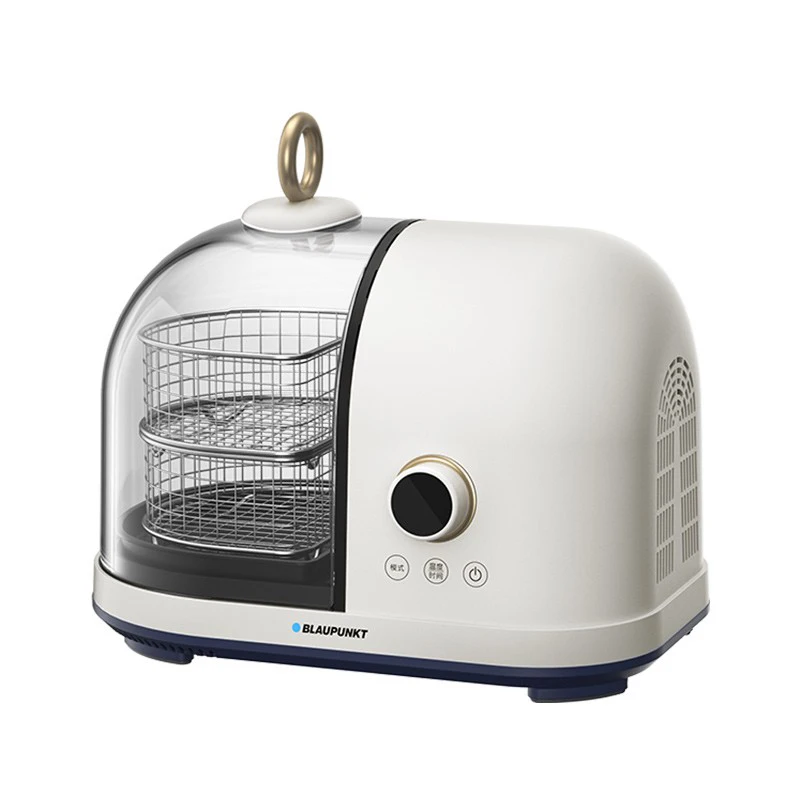 220V-240V Electric Air Fryer Oil-free Rotary Button Simple Operation Air Fryer Air Fryer Kitchen Cooking Airfrie Air Fryer Oven
220V-240V Electric Air Fryer Oil-free Rotary Button Simple Operation Air Fryer Air Fryer Kitchen Cooking Airfrie Air Fryer Oven